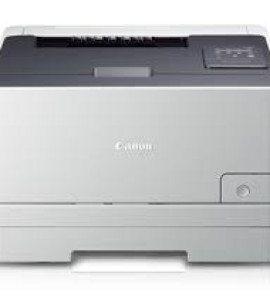 Máy in Canon LBP-7100CN