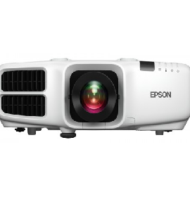 Máy chiếu Epson EB-G6170