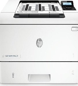 Máy in HP 400 M402D