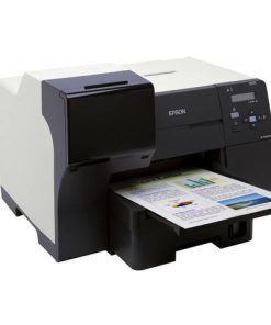Máy in phun màu Epson B510DN
