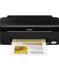 Máy in phun màu Epson Stylus T13
