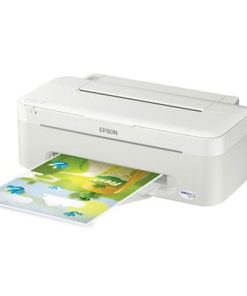 Máy in phun màu Epson ME 32