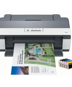 Máy in phun màu Epson T1100