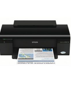 Máy in phun Epson T30