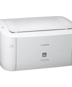 Máy in Lasser Canon LBP 6000