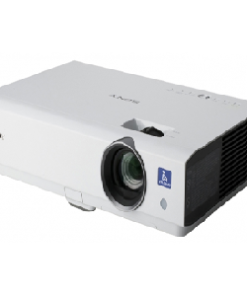 Máy chiếu Sony VPL-DX131