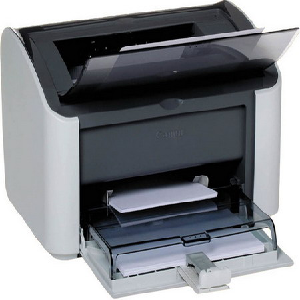 may-in-canon-lbp-2900