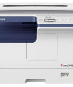 Máy photocopy Toshiba E2507