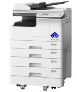 Máy photocopy Toshiba E2309