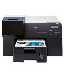 Máy in phun màu Epson B310N